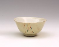 藏品(小碗)的圖片