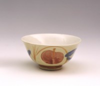 藏品(小碗)的圖片