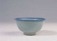 藏品(小碗)的圖片