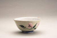藏品(小碗)的圖片