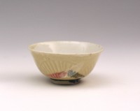 藏品(小碗)的圖片