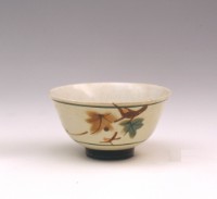 藏品(小碗)的圖片