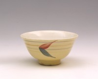 藏品(小碗)的圖片