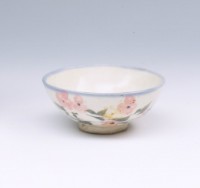 藏品(飯碗)的圖片