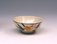 藏品(小碗)的圖片