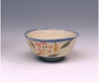 藏品(小碗)的圖片