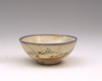 藏品(小碗)的圖片