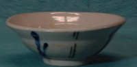 藏品(小碗)的圖片