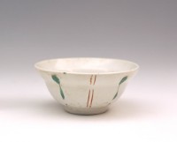 藏品(小碗)的圖片