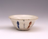 藏品(小碗)的圖片