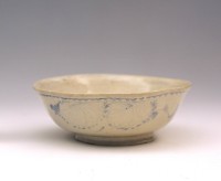 藏品(八角碗)的圖片