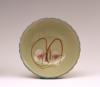 藏品(中碗)的圖片