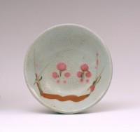 藏品(中碗)的圖片