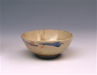 藏品(中碗)的圖片