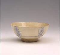 藏品(大碗)的圖片