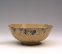 藏品(大碗)的圖片