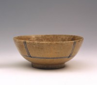 藏品(大碗)的圖片