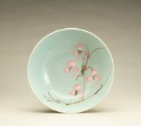 藏品(大碗)的圖片