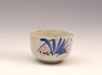 藏品(茶杯)的圖片