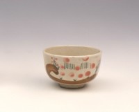 藏品(茶杯)的圖片