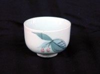 藏品(直口素燒小杯)的圖片