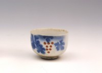 藏品(茶杯)的圖片