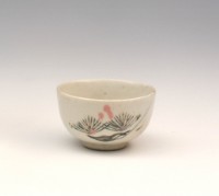 藏品(茶杯(小缺口一))的圖片