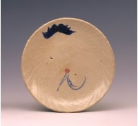 藏品(盤)的圖片