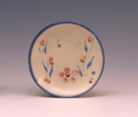 藏品(碟)的圖片