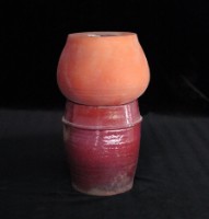 藏品(薰油筒)的圖片