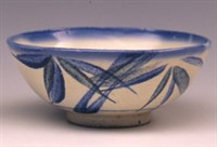 藏品(砂鍋)的圖片