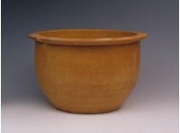 藏品(壽字紋角缽)的圖片