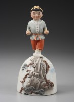 藏品(功夫系列)的圖片