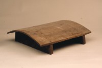 藏品(瓦片坯架)的圖片