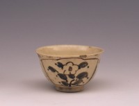 藏品(小湯碗)的圖片