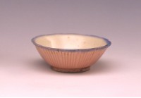 藏品(碟)的圖片