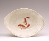 藏品(雙魚碗公)的圖片