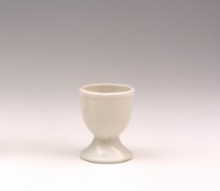 藏品(素白神杯)的圖片