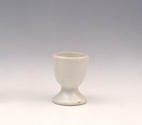 藏品(素白神杯)的圖片