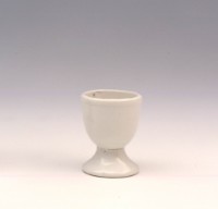 藏品(素白神杯)的圖片