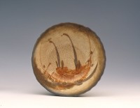 藏品(碗公)的圖片