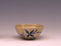 藏品(小碗)的圖片