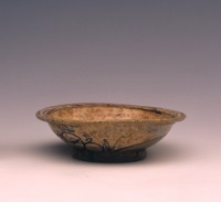 藏品(青花碗)的圖片