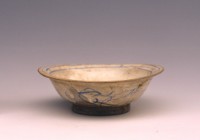 藏品(青花碗)的圖片