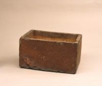 藏品(匣缽)的圖片