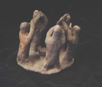 藏品(樁米)的圖片