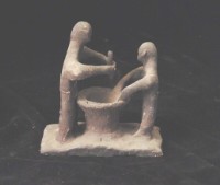 藏品(樁米)的圖片