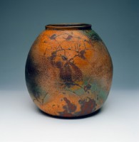 藏品(秋)的圖片