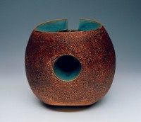 藏品(璞玉)的圖片