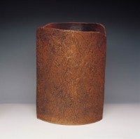 藏品(觀音大士)的圖片